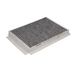 Bosch R5580 interieurfilter actieve kool