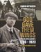 God Aviation Books Ltd. British Civil Aircraft Losses- God Gave Them Wings