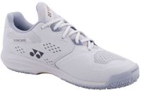 Yonex Tennisschoen Sonicage 2026 Clay Heren Pale Blue