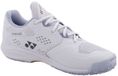 Yonex Tennisschoen Sonicage 2026 Clay Heren Pale Blue