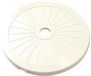 Bestway Hydrium Pool Skimmer Abdeckung