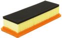 Hengst E1020L Luchtfilter