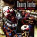 Sonic Rendezvous Memory Garden - Carnage Carnival (LP)