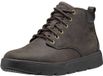 Helly Hansen Pinehurst Leather Wandelschoenen Bruin EU 42 Man