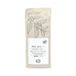 Dorico Koffiebonen Brazilië, 250 gram
