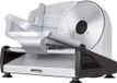 MPM Snijmachine MKR-04M RVS