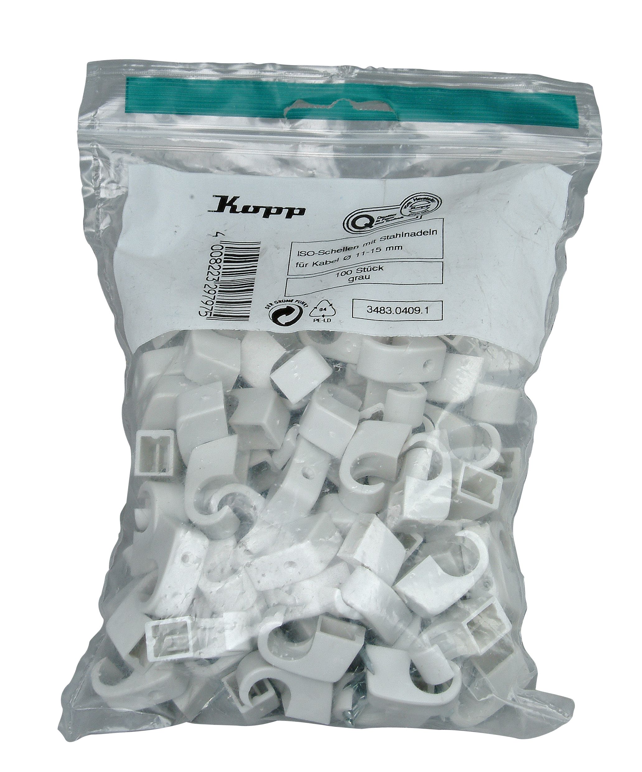 Kopp 348304091
