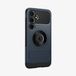 Spigen Slim Armor Étui pour Samsung Galaxy S24 Plus - Metal Slate