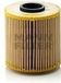 MANN FILTER Oliefilter HU921X