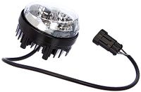HELLA 2PT 009 599-131 LED-Dagrijverlichting