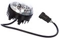 HELLA 2PT 009 599-131 LED-Dagrijverlichting