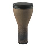 Remo Wereld Percussie Djembe Festival 20,5" x 10" Cafe DJ-2510-64