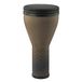 Remo Wereld Percussie Djembe Festival 20,5" x 10" Cafe DJ-2510-64