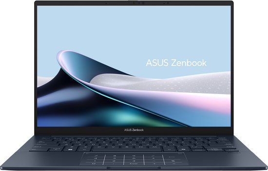 ASUS Zenbook / UX3405CA-QD012W / 90NB14W1-M02630