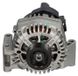 VALEO 440417 Dynamo/Generator LiMa, 105A, 14V, geschikt voor FIAT 500 (312), GRANDE PUNTO (199), 500 C (312), PUNTO EVO (199), PUNTO (199)