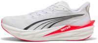 Puma Deviate Nitro 4 Hardloopschoenen