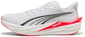 Puma Deviate Nitro 4 Hardloopschoenen
