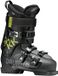 Dalbello Il Moro Jakk Alpine Skischoenen Zwart 29.5