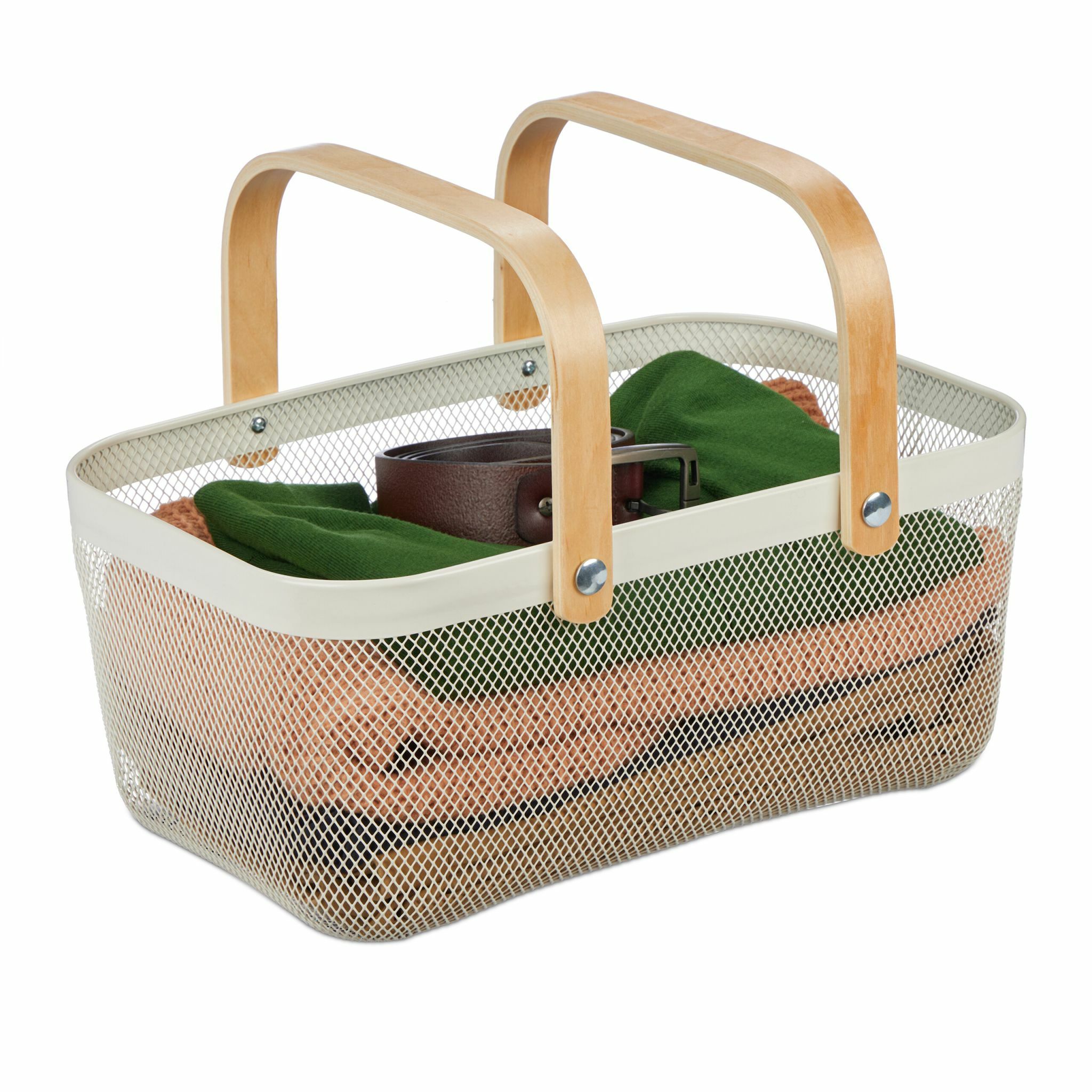 Relaxdays Bellenblaas Navulling - 4 Liter - Blauw
