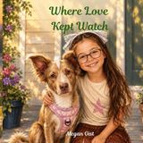 Where Love Kept Watch 9798171915391