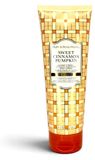 Bath & Body Works Body Cream ALMOND CROISSANT 226 g