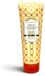 Bath & Body Works Body Cream ALMOND CROISSANT 226 g