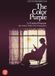 Warner Home Video The Color Purple (1985) (DVD)