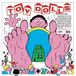 Fat Toy Dolls Fat Bob's Feet (LP)