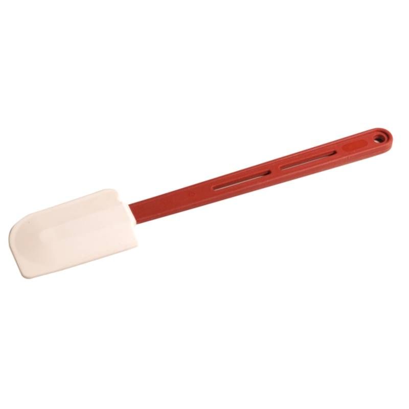 Vogue Pannenlikker 35