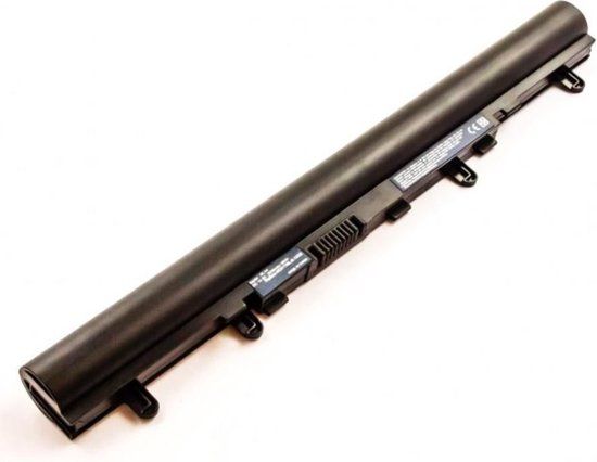 CoreParts MBXAC-BA0007 Batterij/Accu