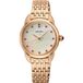 Seiko SUR564P1 Dames Horloge