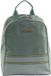 Sansibar vrijetijdsrugzak rugzak Backpack Bleu Bleu clair