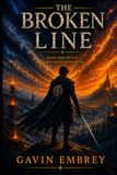 The Broken Line