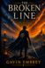 The Broken Line
