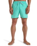 Billabong All Day Zwembroek Blauw S Man