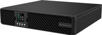Conceptronic ZEUS51E3K UPS Dubbele conversie (online) 3 kVA 3000 W 9 AC-uitgang(en)