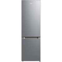 Valberg Cs 262 D S625c
