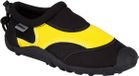 Waimea Waimea Waterschoenen - Wave - Zwart/Geel - Maat 29 - Antislip