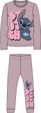 Name It Folina Stitch Pyjama Junior
