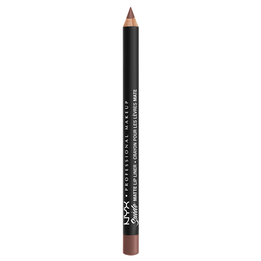 NYX Professional Makeup 46 - Cabo Contourpotlood 1.0 g