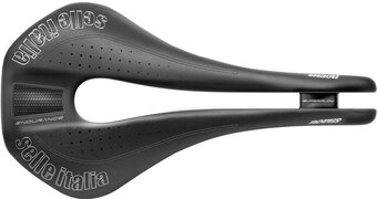 Selle Italia Novus Superflow Endurance