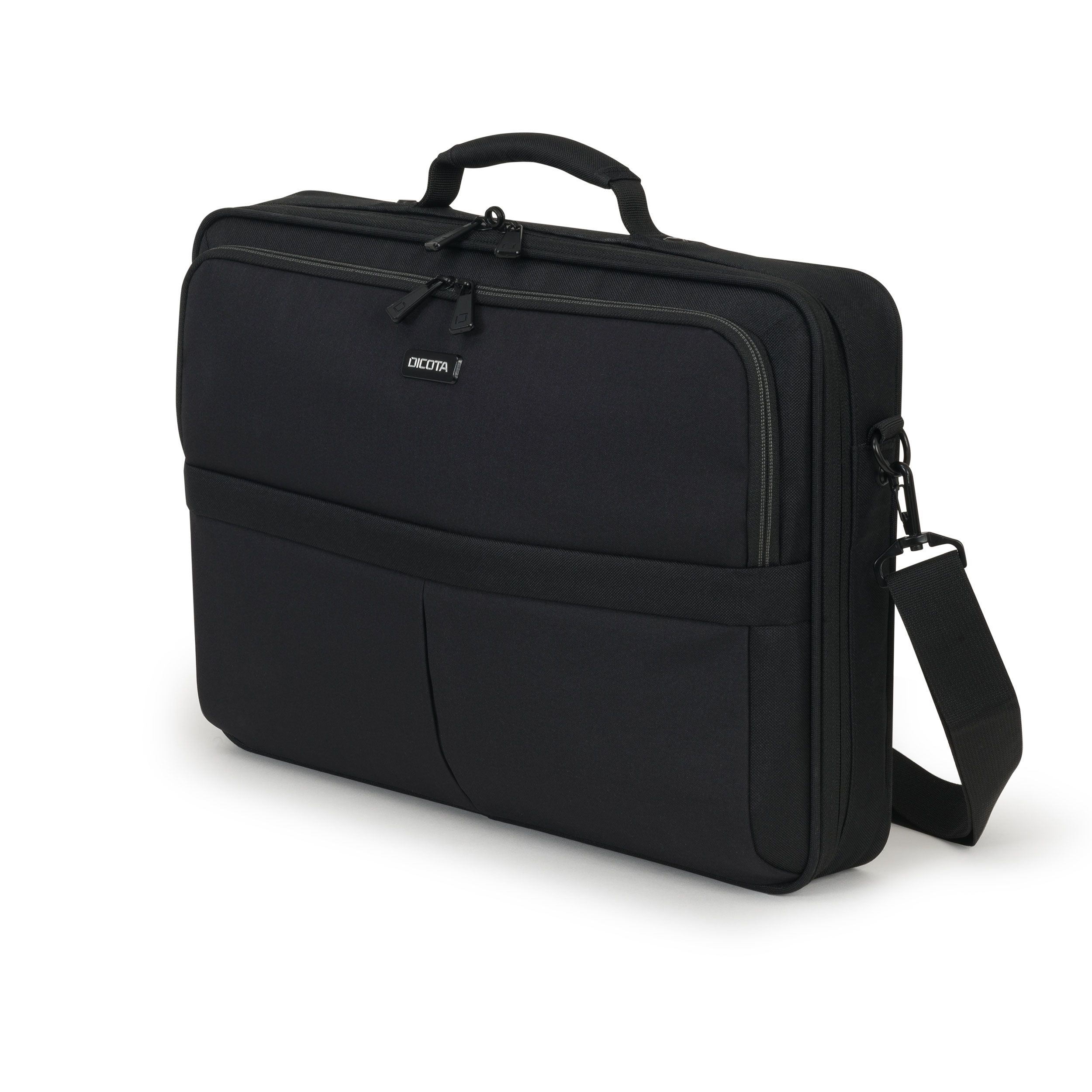 Dicota Multi / - / D31432