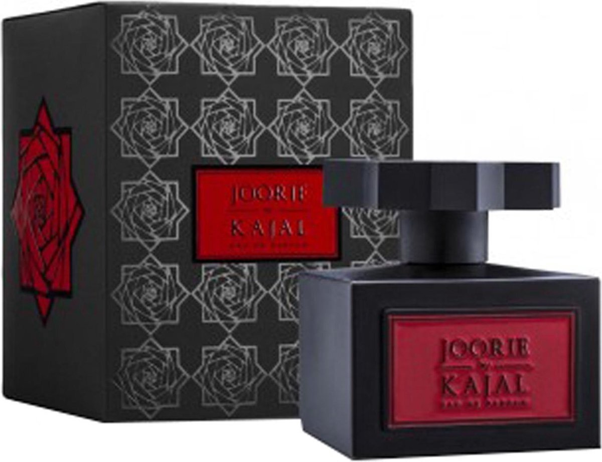 Kajal Perfumes Paris Joorie 100 ml