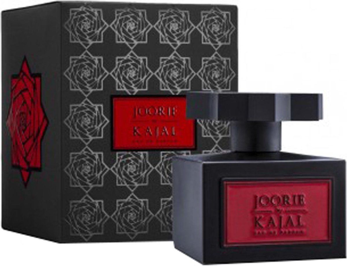 Kajal Perfumes Paris Joorie / 100 ml / Unisex