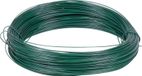 Pwire.mc Fil de soudure PVC, 1,20 mm, L-26 m - Lot de 5 pièces