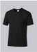 BP T-shirt voor haar en hem 1714-234