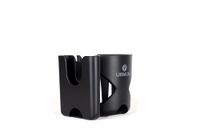 LittleLife Buggy en kinderwagen universele beker- en telefoonhouder