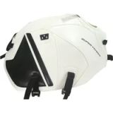 Bagster Motortankmat YAMAHA Super 2010-2020
