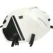Bagster Motortankmat YAMAHA Super 2010-2020