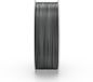 Fiberlogy PCTG Graphite 1 kg - 3D printer filament - 1,75 mm